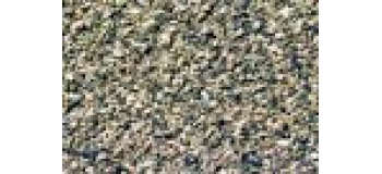 noch 09374 Ballast gris 250 g